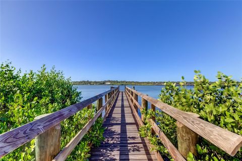 A home in OLDSMAR