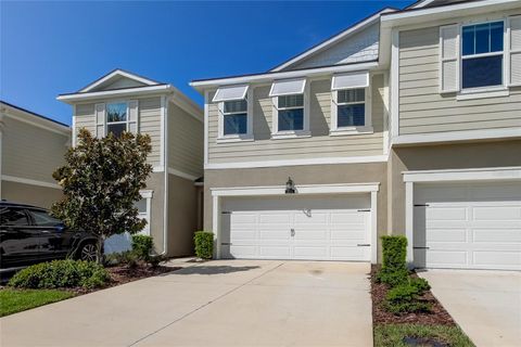 A home in OLDSMAR