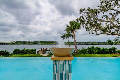 A home in OLDSMAR