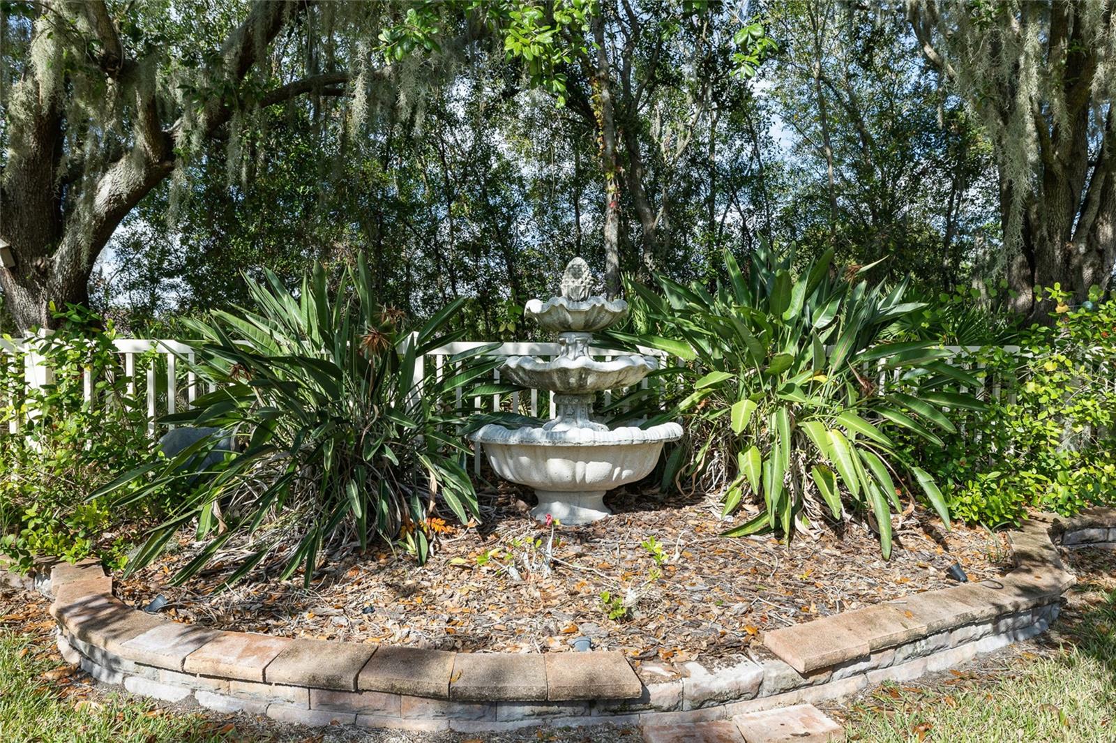 CHANNING PARK - Residential