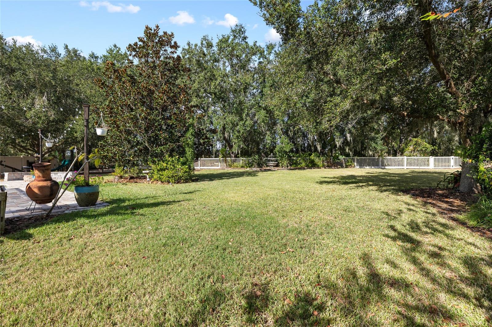 CHANNING PARK - Residential