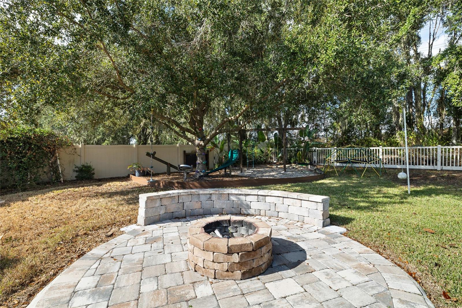 CHANNING PARK - Residential