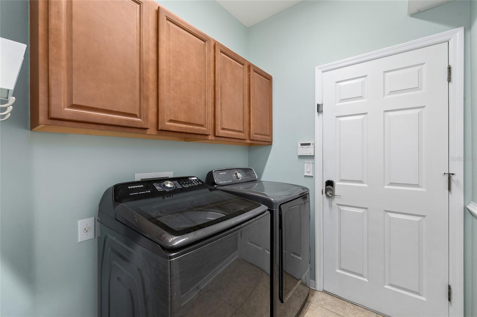 CHANNING PARK - Residential