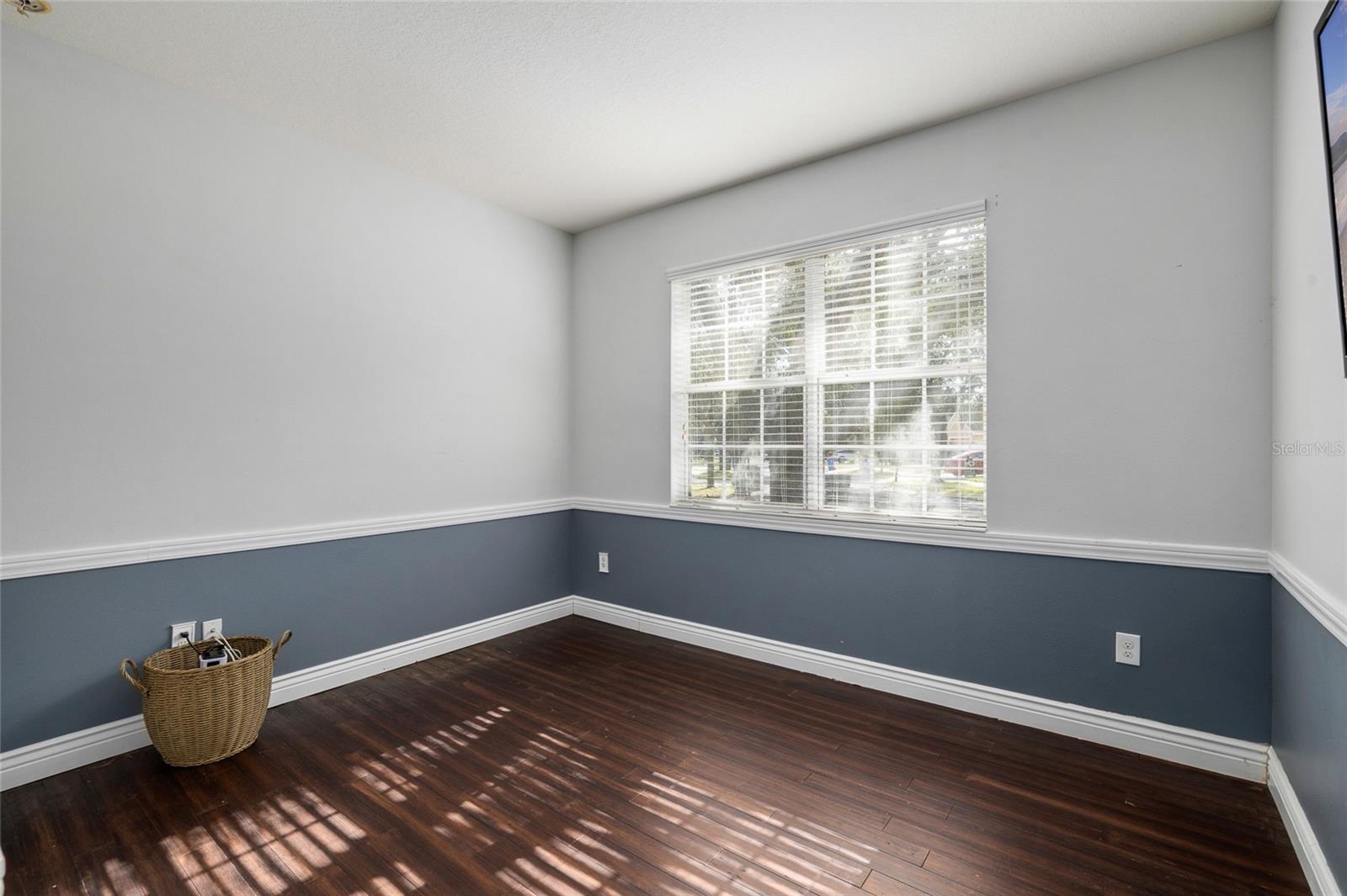 CHANNING PARK - Residential