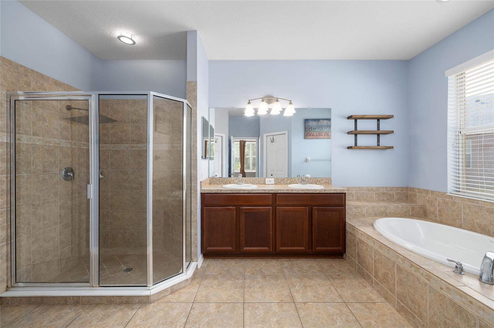 CHANNING PARK - Residential