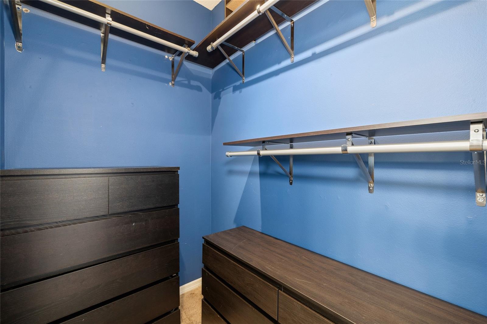 CHANNING PARK - Residential