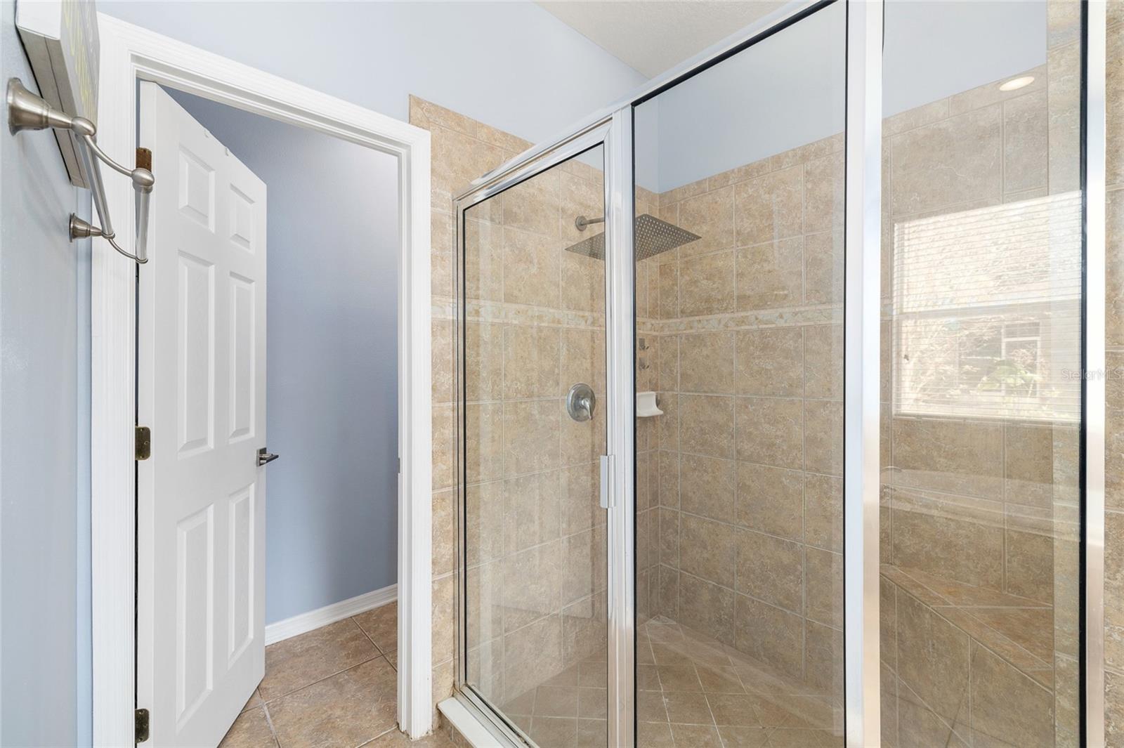 CHANNING PARK - Residential