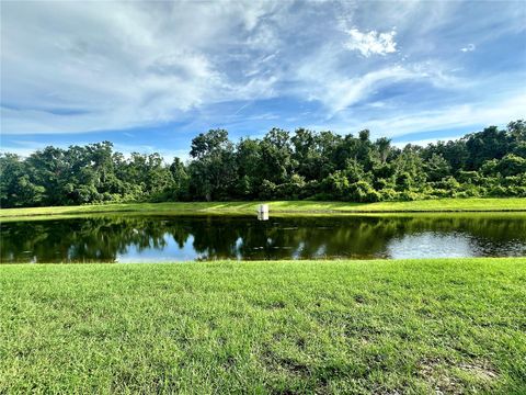 A home in NEW PORT RICHEY