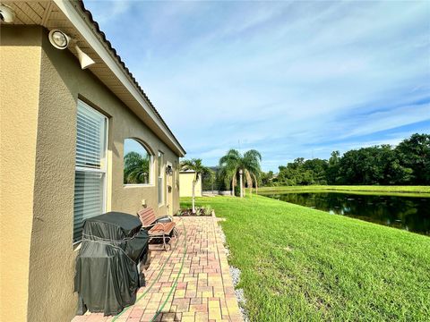 A home in NEW PORT RICHEY