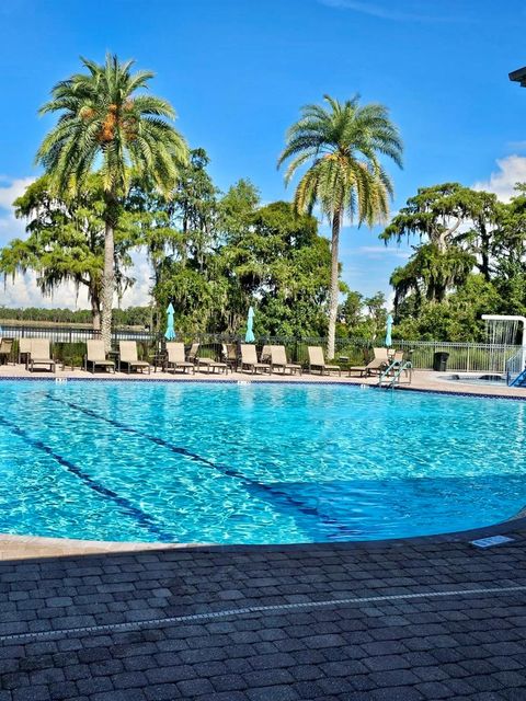 A home in NEW PORT RICHEY