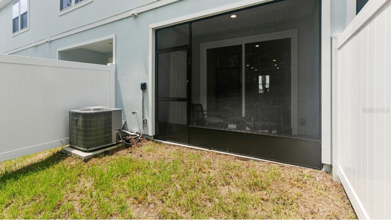 CORDERA - Residential