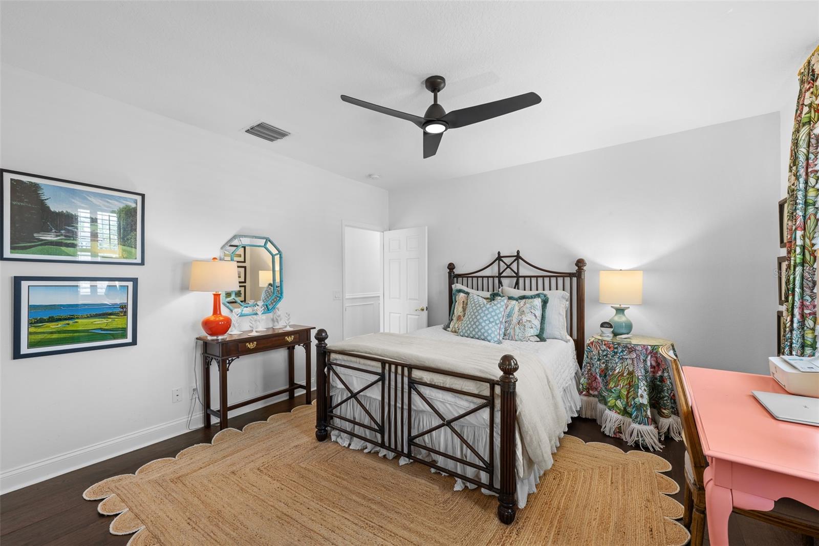 DAVIS ISLANDS PB10 PG52 TO 57 - Residential