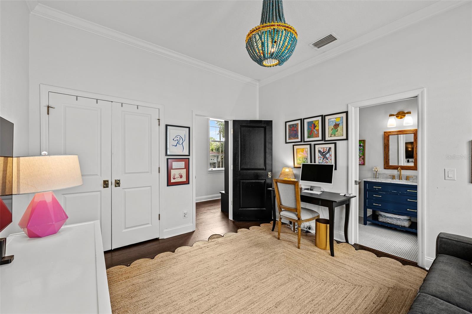 DAVIS ISLANDS PB10 PG52 TO 57 - Residential