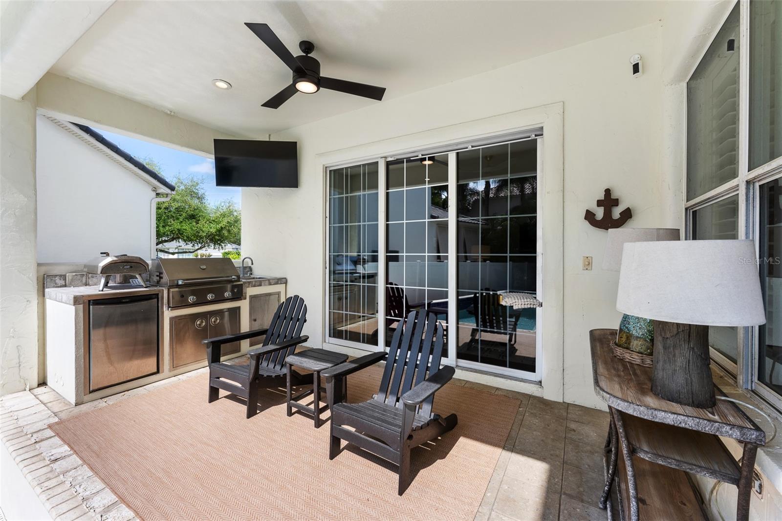 DAVIS ISLANDS PB10 PG52 TO 57 - Residential