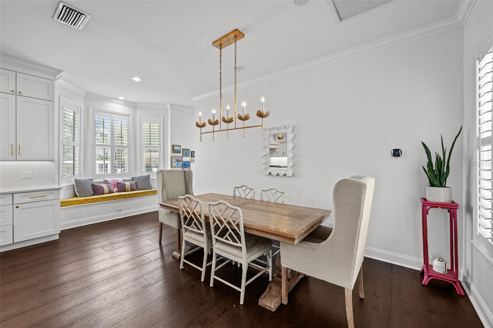 DAVIS ISLANDS PB10 PG52 TO 57 - Residential