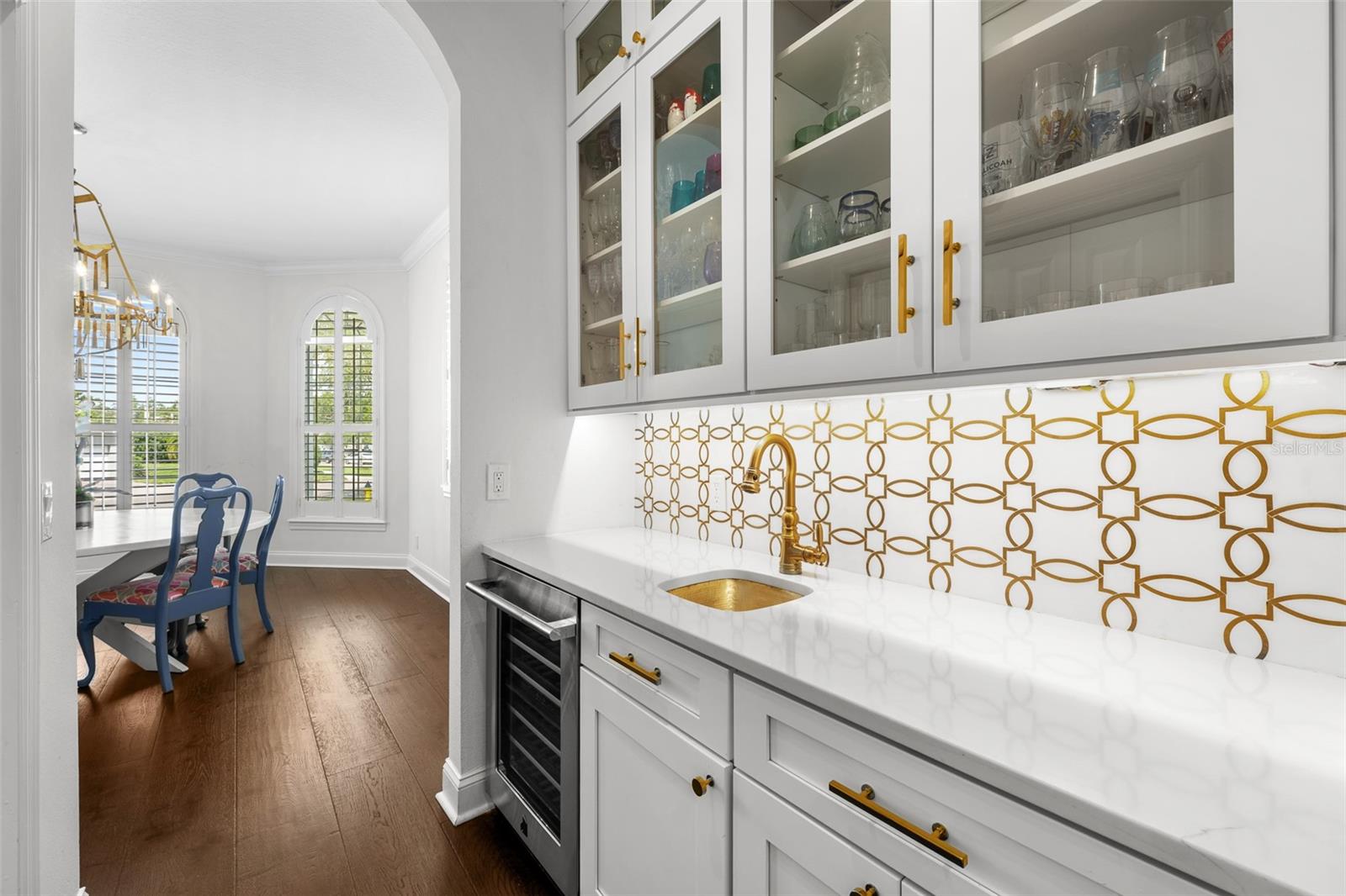 DAVIS ISLANDS PB10 PG52 TO 57 - Residential