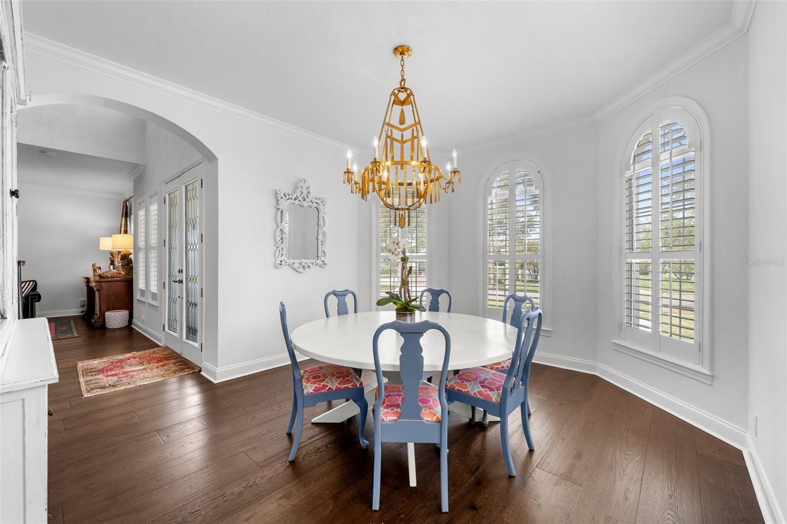 DAVIS ISLANDS PB10 PG52 TO 57 - Residential