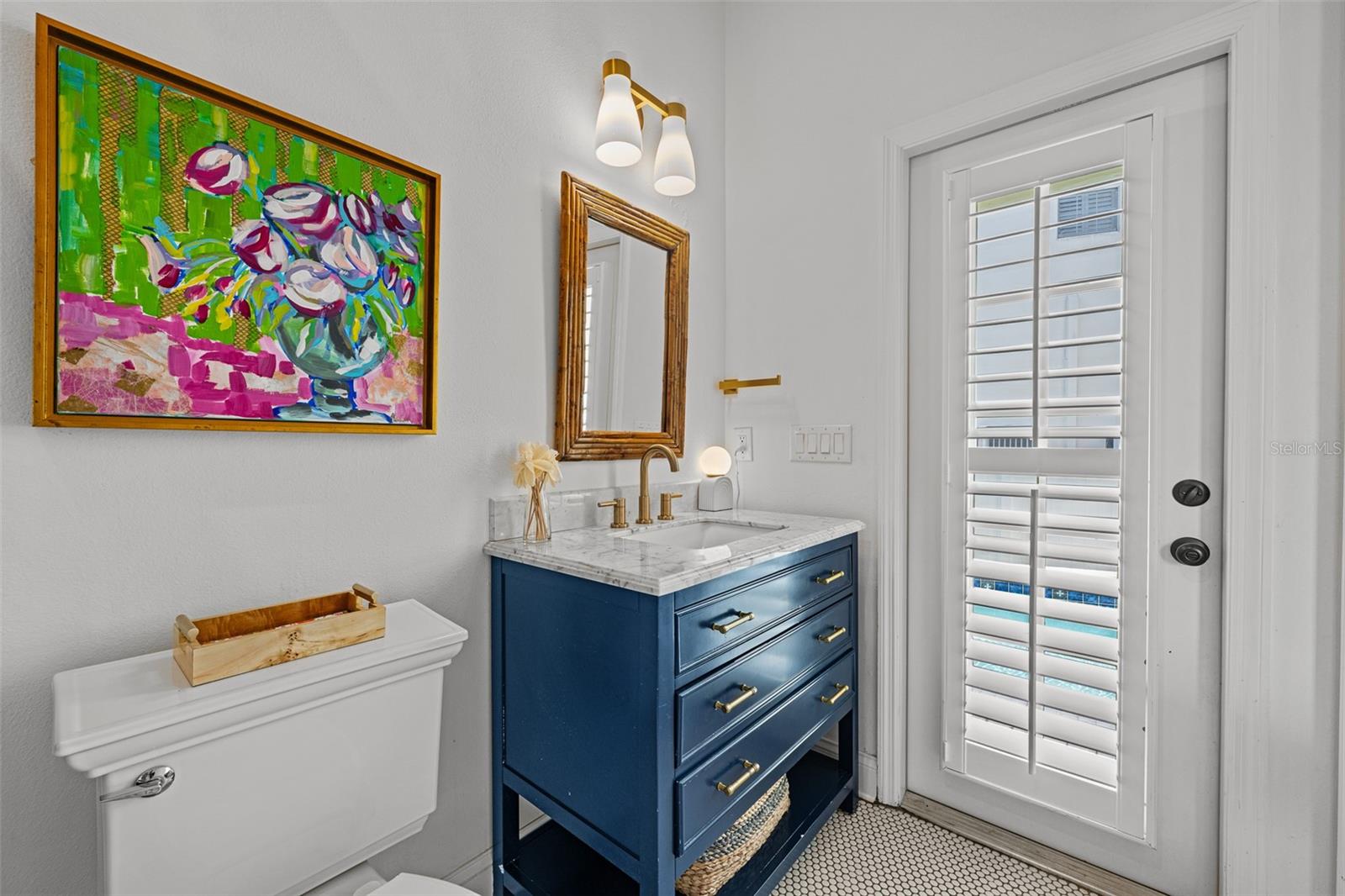 DAVIS ISLANDS PB10 PG52 TO 57 - Residential