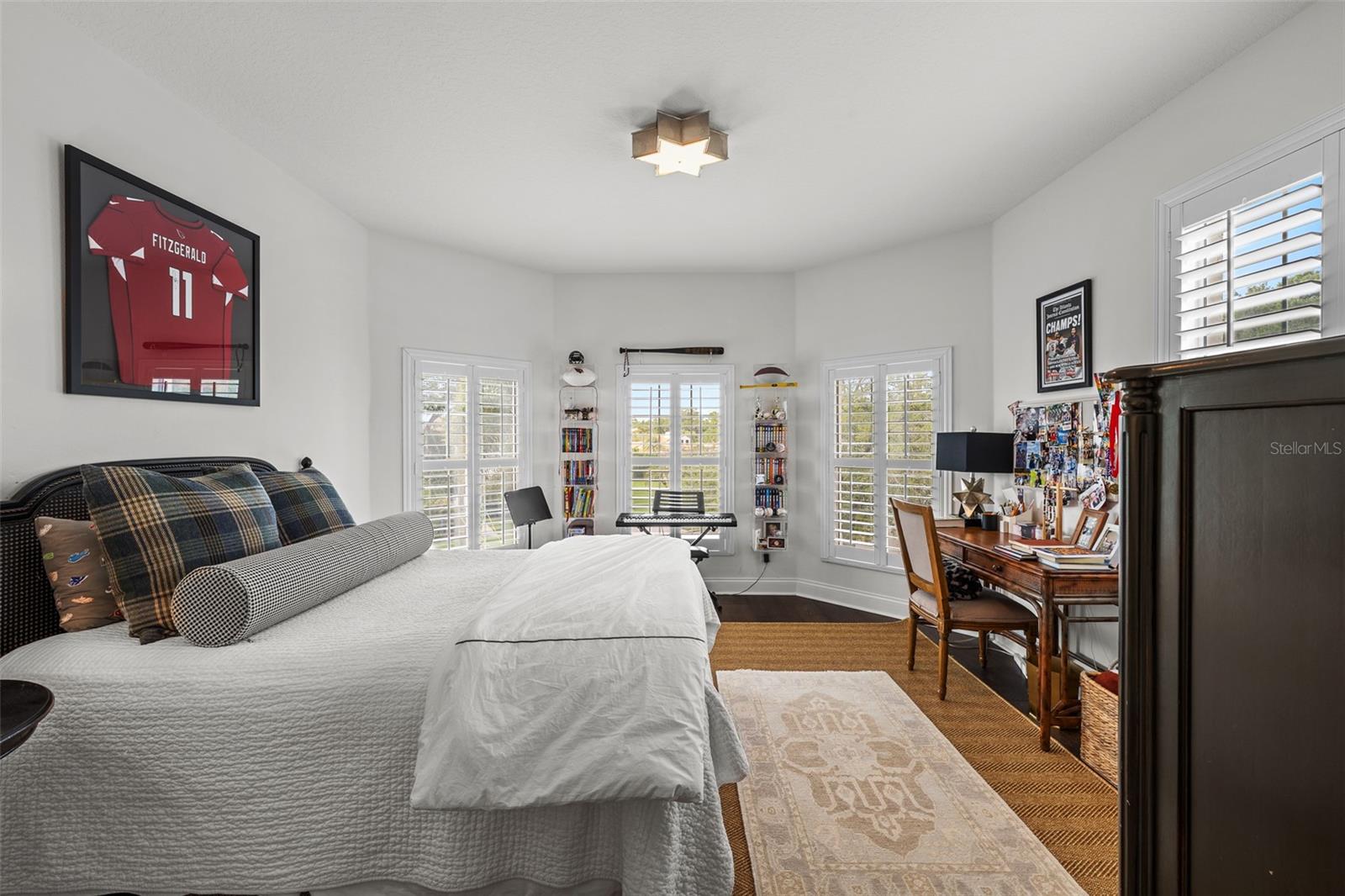 DAVIS ISLANDS PB10 PG52 TO 57 - Residential