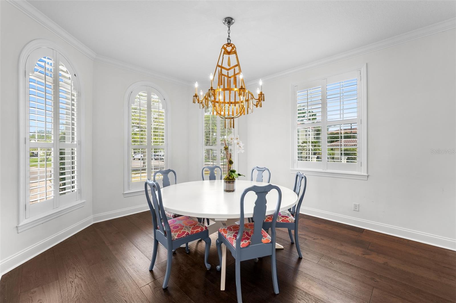 DAVIS ISLANDS PB10 PG52 TO 57 - Residential