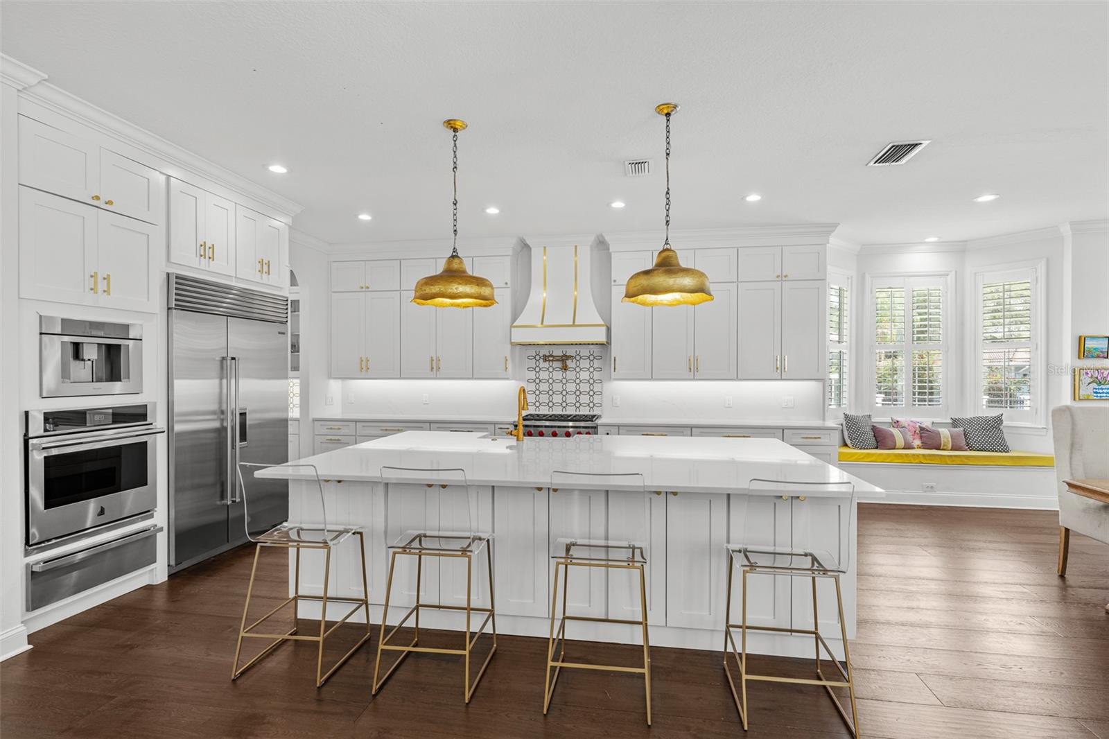 DAVIS ISLANDS PB10 PG52 TO 57 - Residential