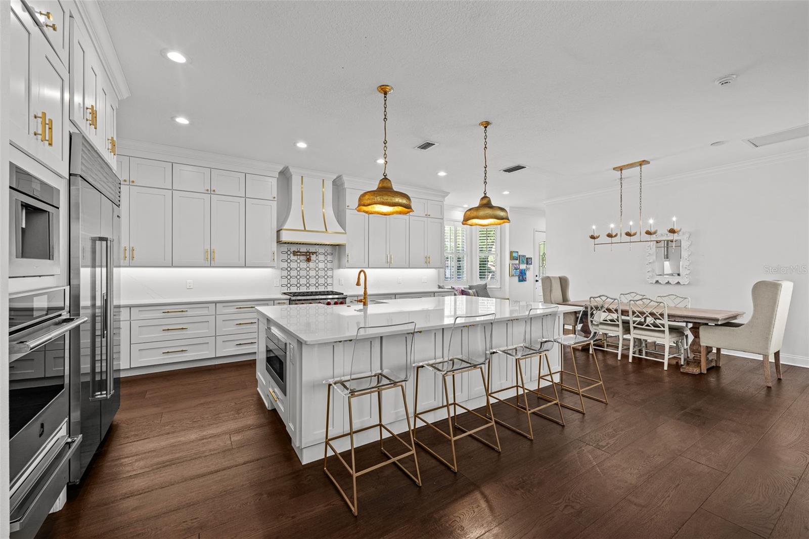 DAVIS ISLANDS PB10 PG52 TO 57 - Residential