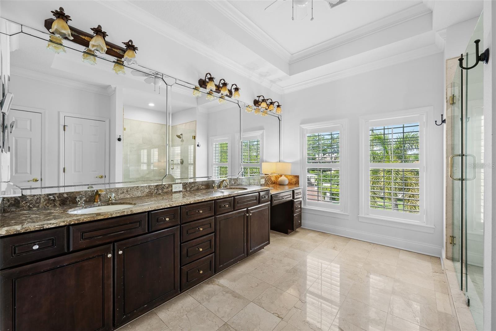 DAVIS ISLANDS PB10 PG52 TO 57 - Residential