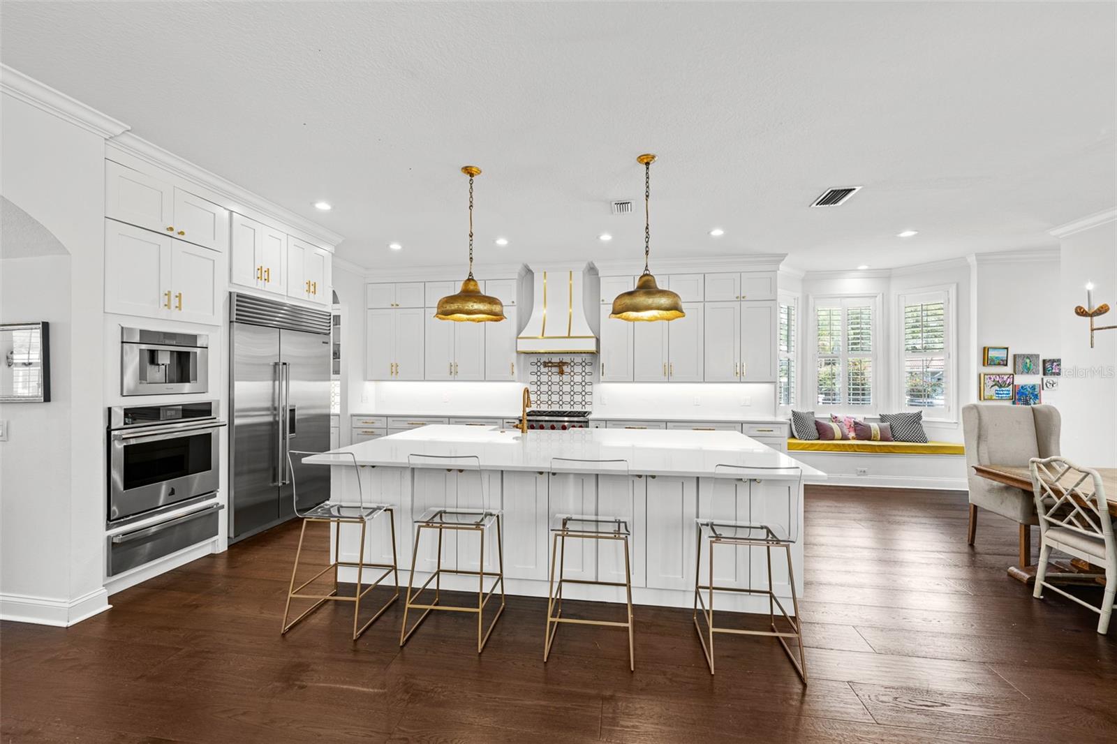 DAVIS ISLANDS PB10 PG52 TO 57 - Residential