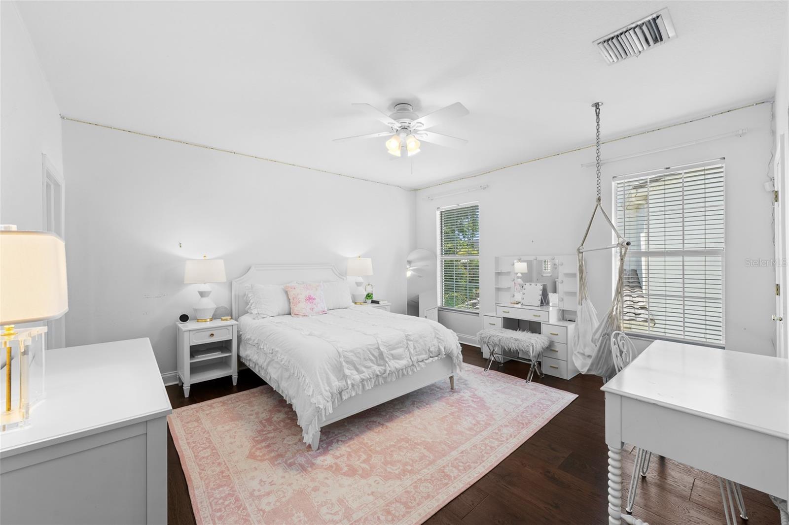 DAVIS ISLANDS PB10 PG52 TO 57 - Residential