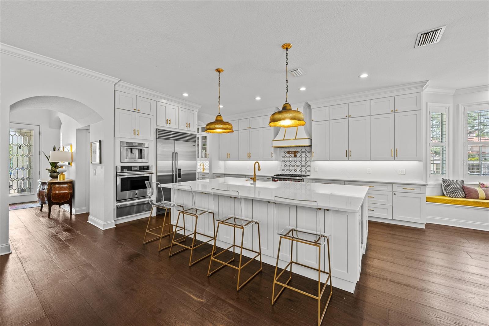 DAVIS ISLANDS PB10 PG52 TO 57 - Residential