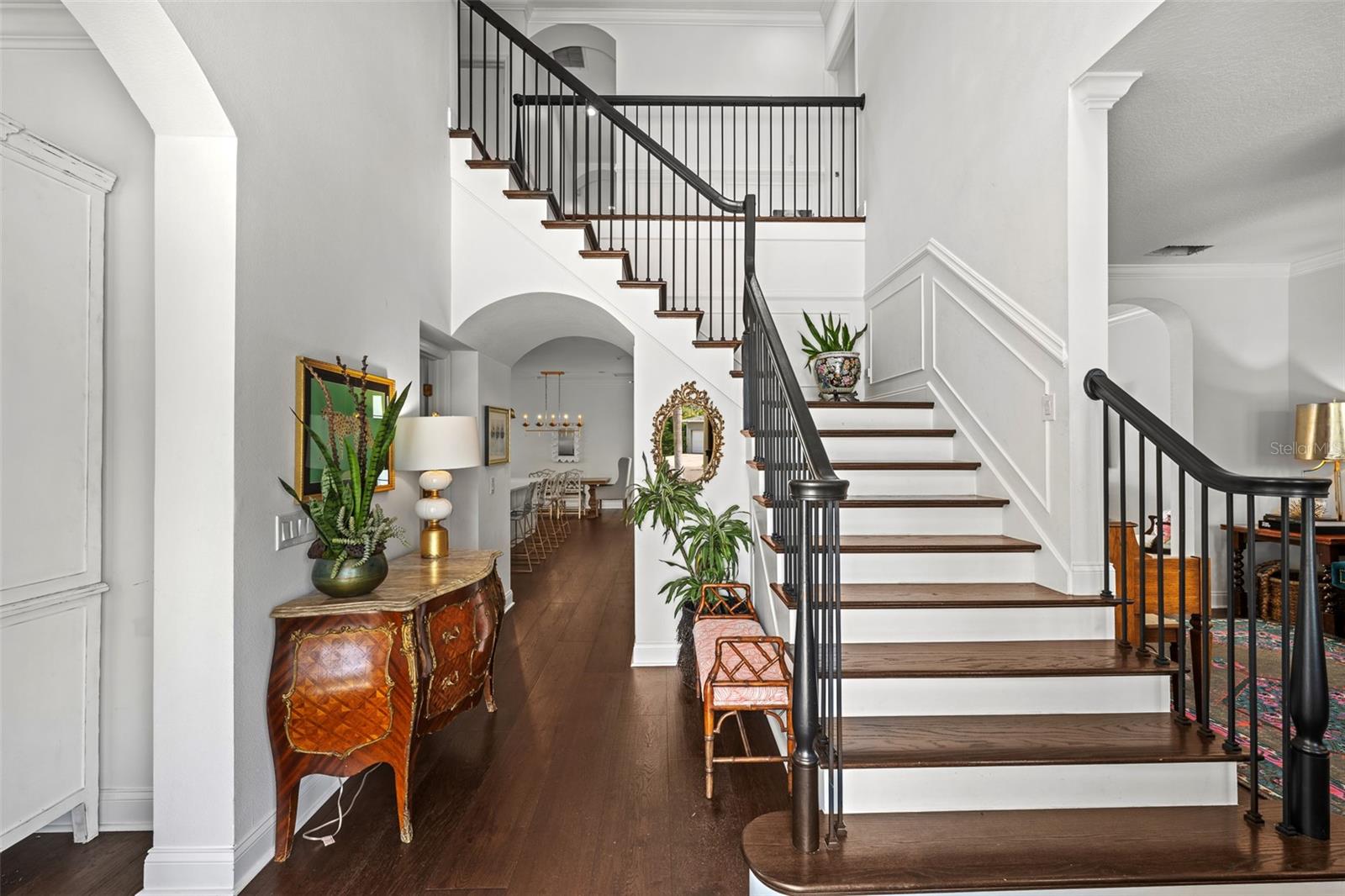 DAVIS ISLANDS PB10 PG52 TO 57 - Residential