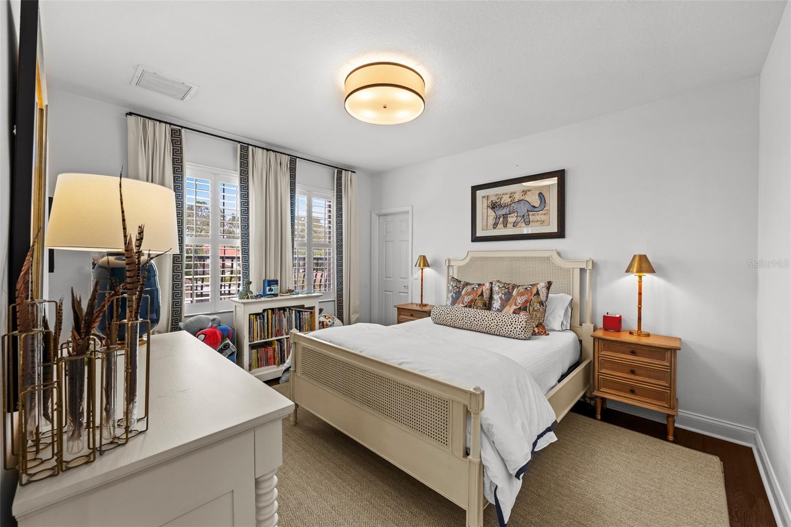 DAVIS ISLANDS PB10 PG52 TO 57 - Residential