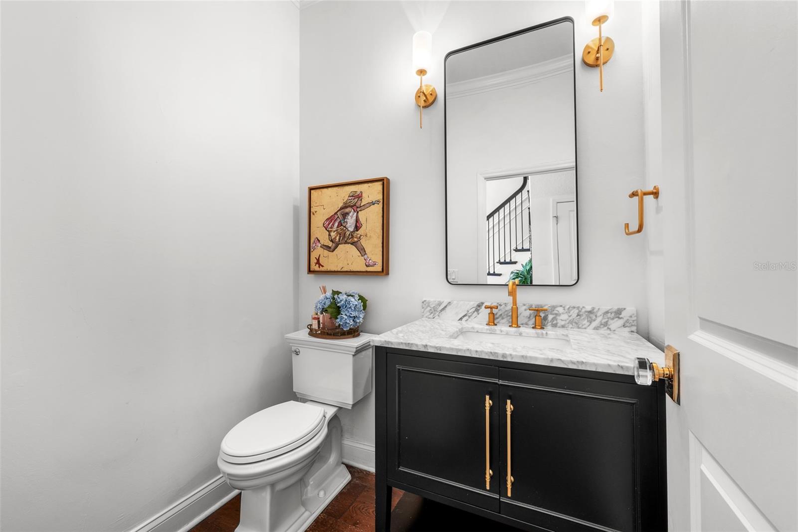 DAVIS ISLANDS PB10 PG52 TO 57 - Residential