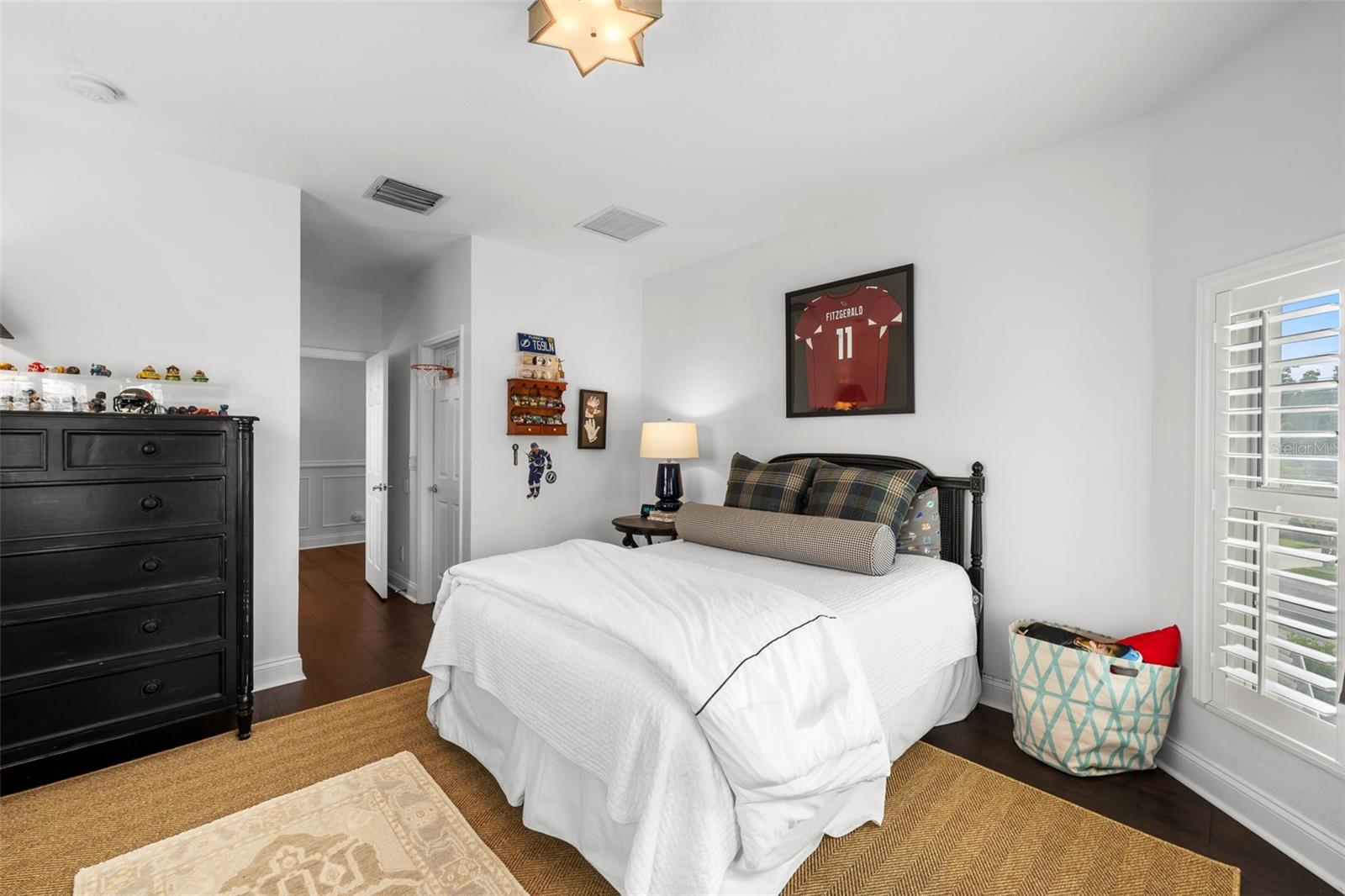 DAVIS ISLANDS PB10 PG52 TO 57 - Residential