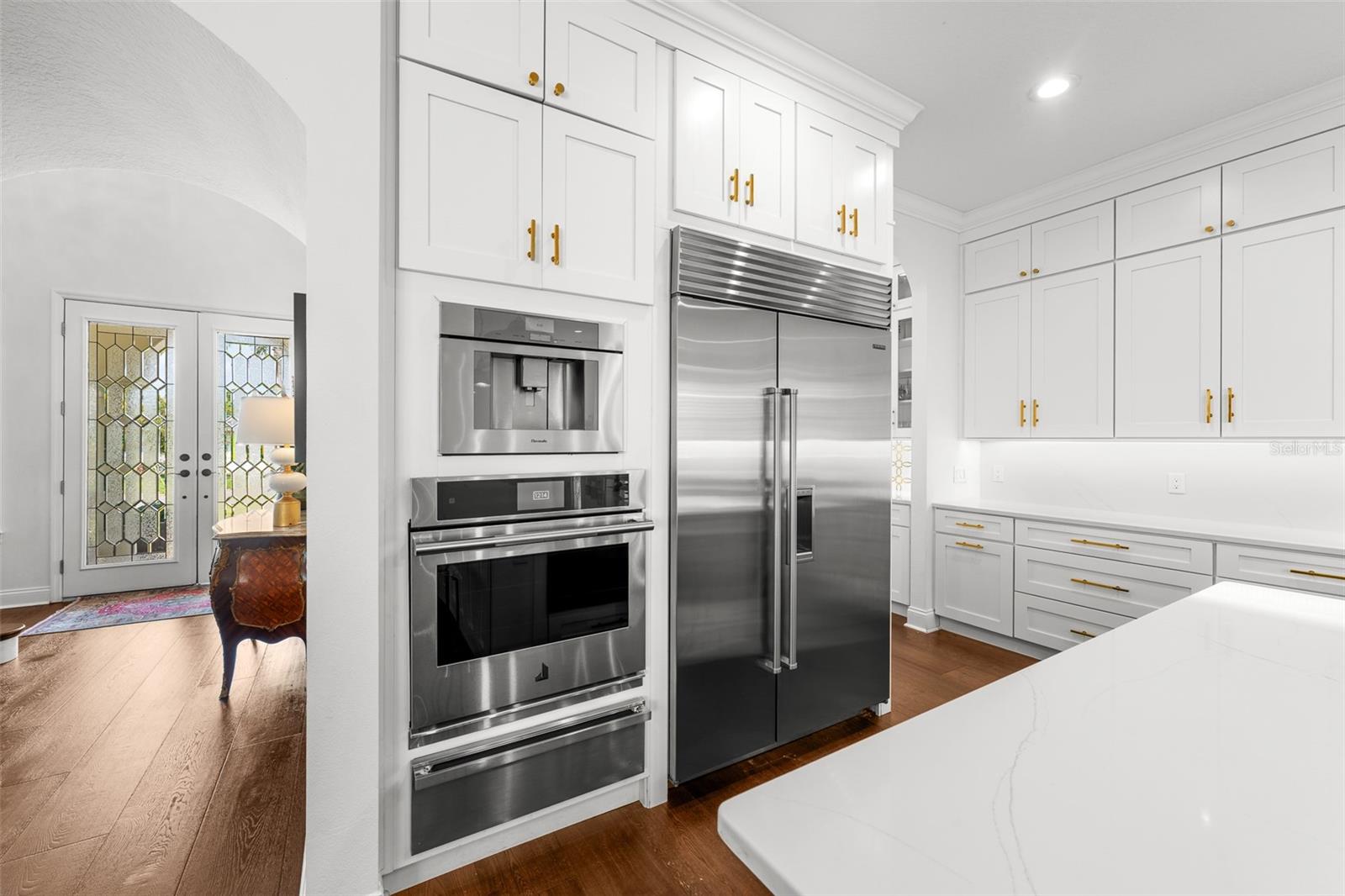 DAVIS ISLANDS PB10 PG52 TO 57 - Residential