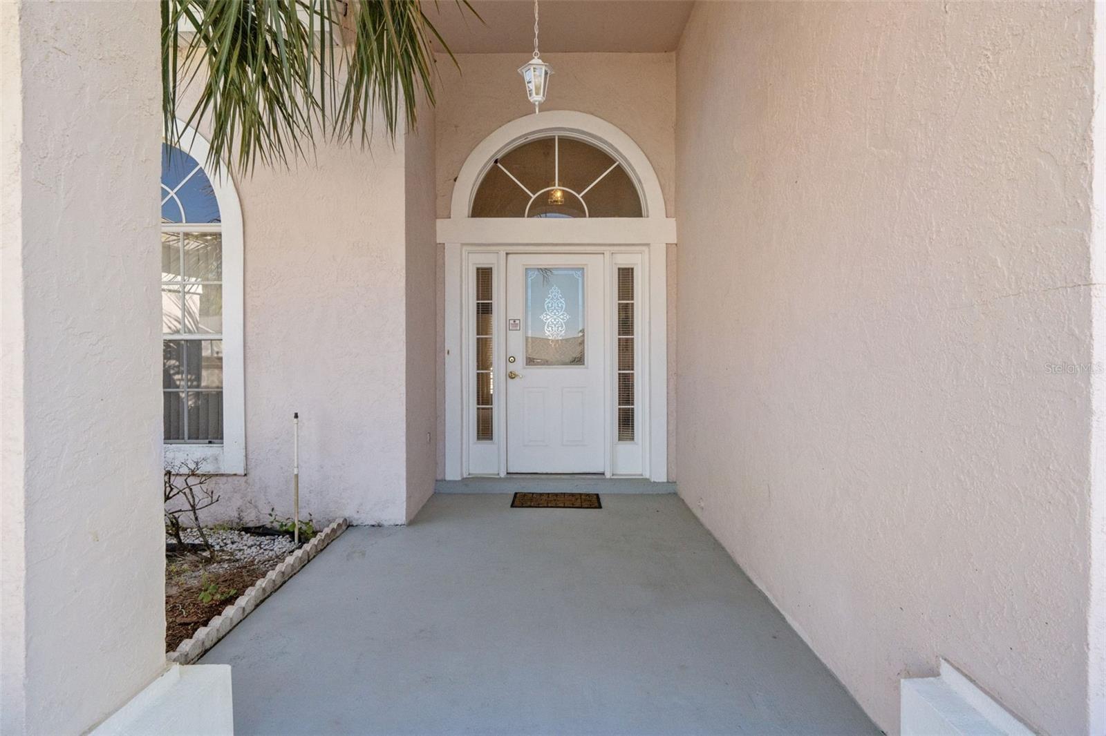 15321 GREATER GROVES BOULEVARD