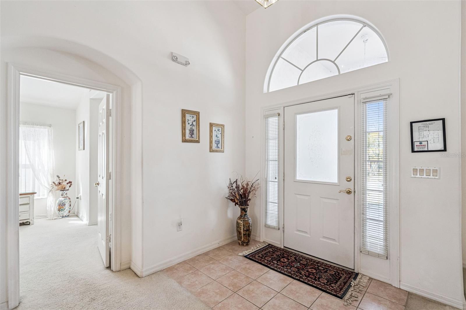 15321 GREATER GROVES BOULEVARD