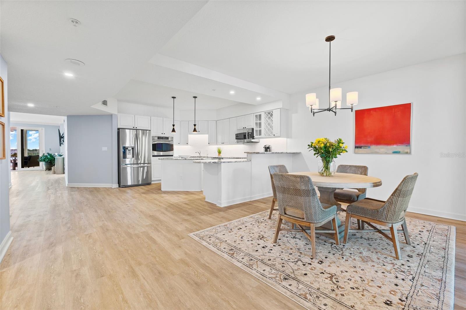 1240 DOLPHIN BAY WAY 401