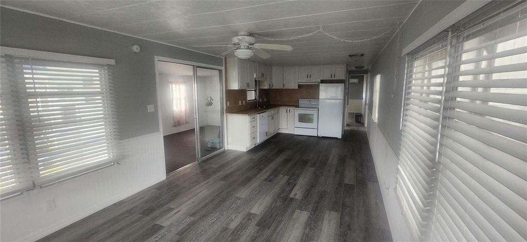 Photo of 10909 Freedom Drive, Port Richey, FL 34668 (MLS # W7880081)