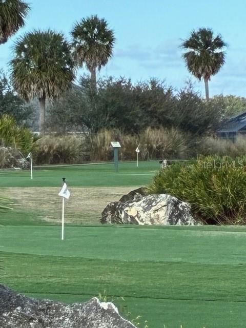 VILLAGE/FENNEY SWALLOWTAIL VILLAGE - Residential