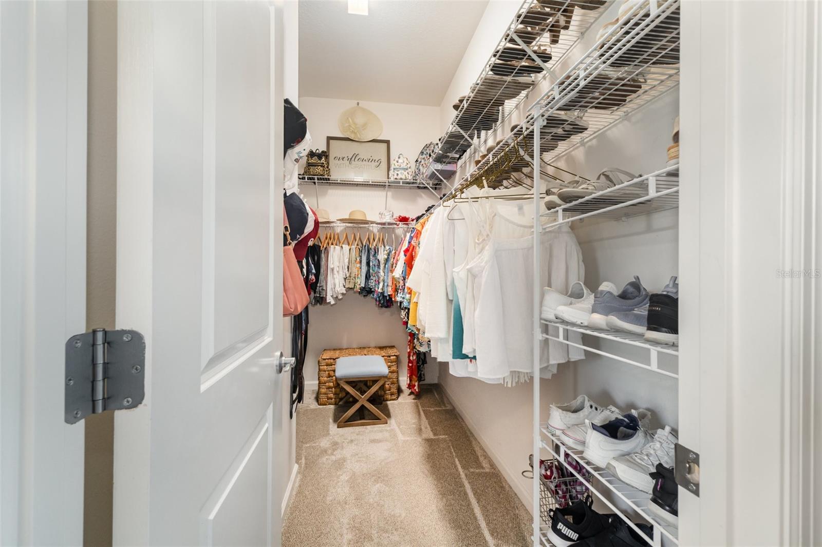 VILLAGE/FENNEY SWALLOWTAIL VILLAGE - Residential