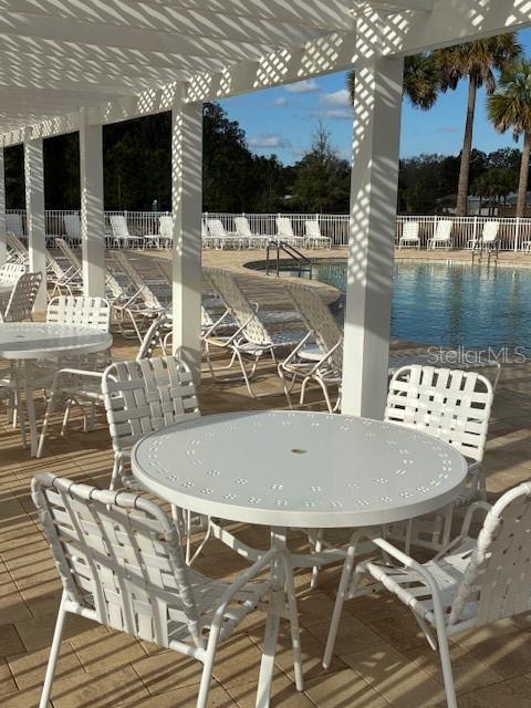 VILLAGE/FENNEY SWALLOWTAIL VILLAGE - Residential