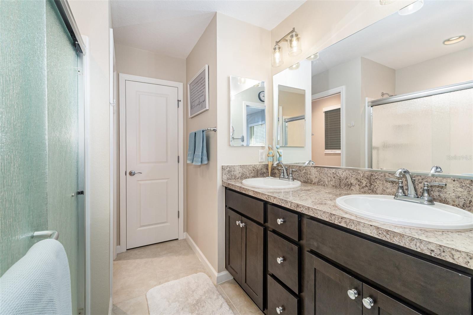 VILLAGE/FENNEY SWALLOWTAIL VILLAGE - Residential