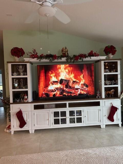 VILLAGE/FENNEY SWALLOWTAIL VILLAGE - Residential