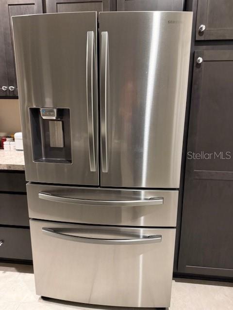 VILLAGE/FENNEY SWALLOWTAIL VILLAGE - Residential