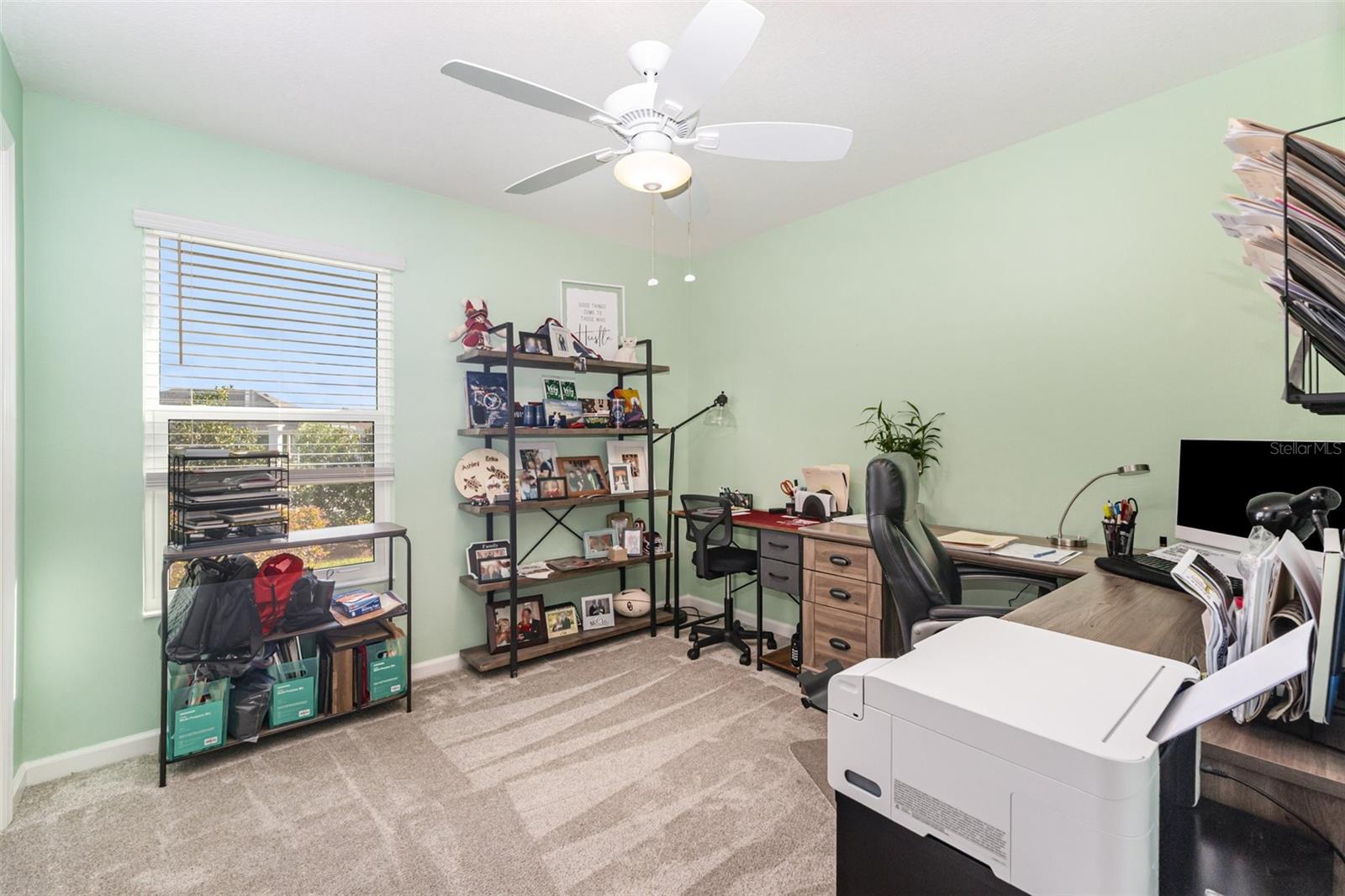 VILLAGE/FENNEY SWALLOWTAIL VILLAGE - Residential