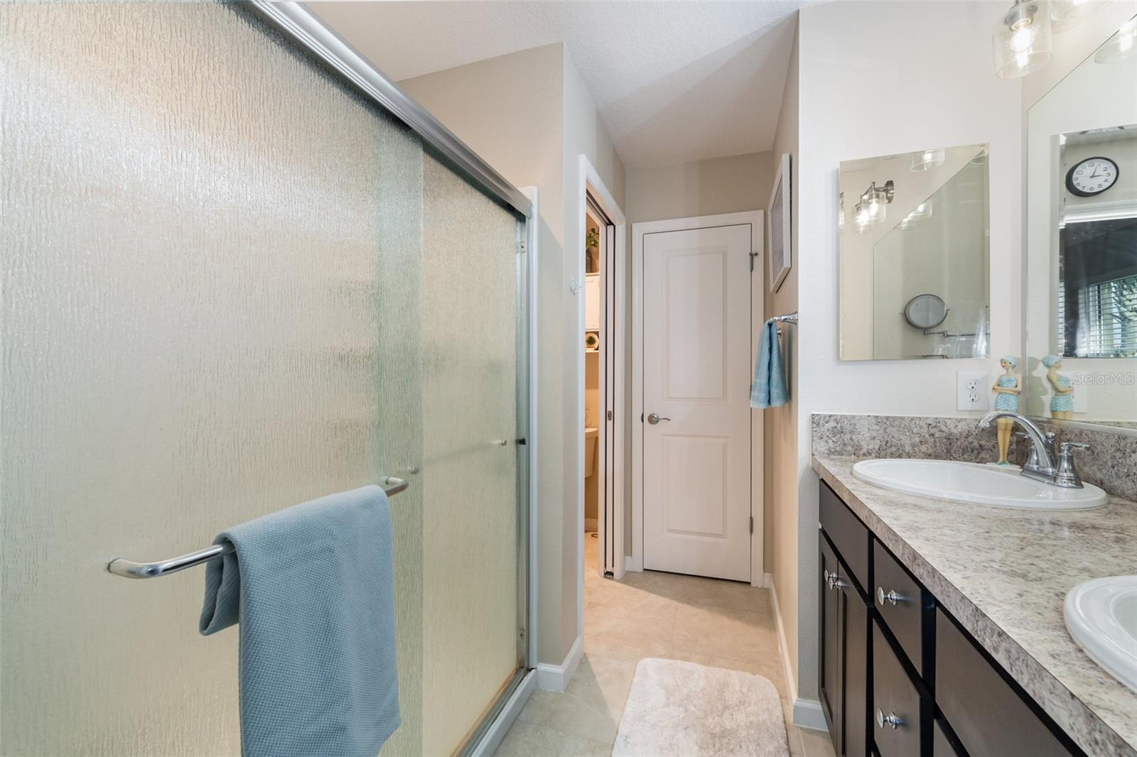 VILLAGE/FENNEY SWALLOWTAIL VILLAGE - Residential