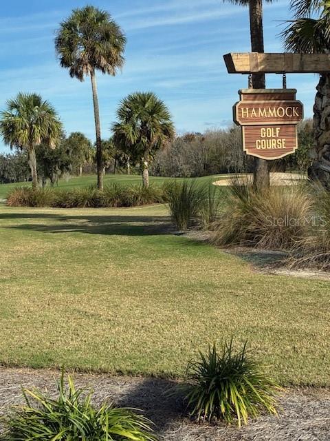 VILLAGE/FENNEY SWALLOWTAIL VILLAGE - Residential