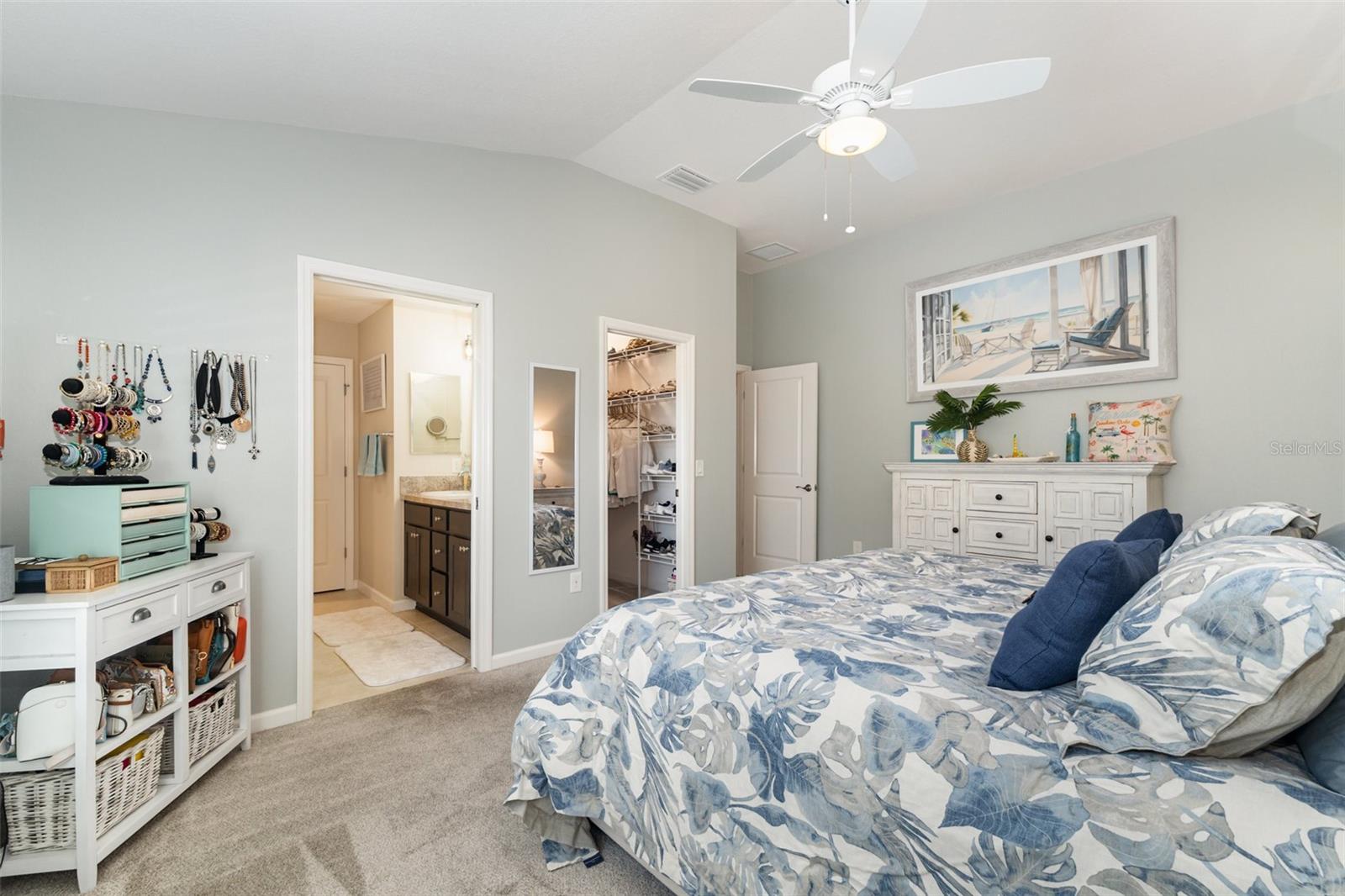 VILLAGE/FENNEY SWALLOWTAIL VILLAGE - Residential