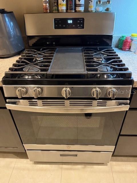 VILLAGE/FENNEY SWALLOWTAIL VILLAGE - Residential